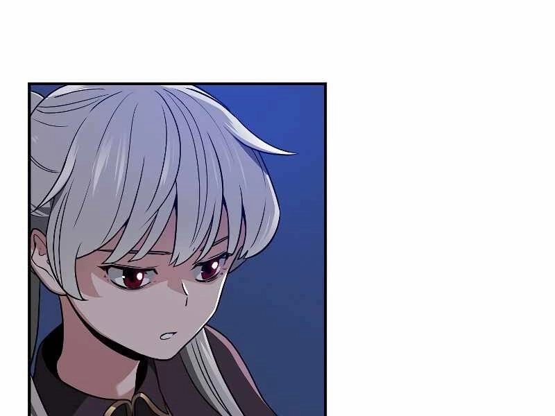 Streamer Pháp Sư Chapter 31 - 69