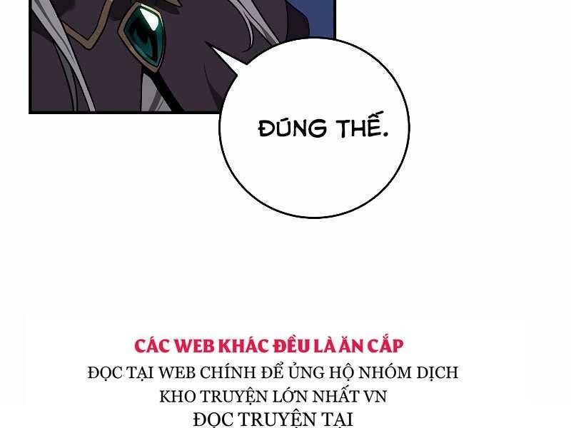 Streamer Pháp Sư Chapter 31 - 70