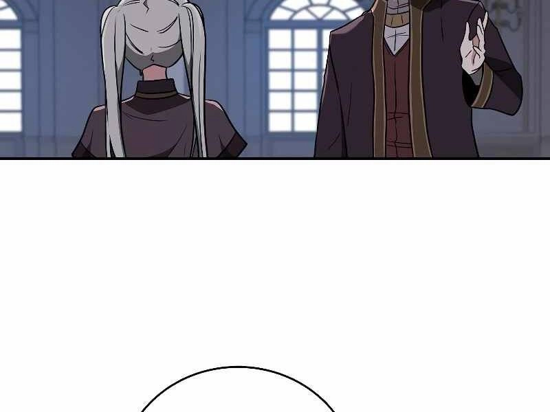 Streamer Pháp Sư Chapter 31 - 73