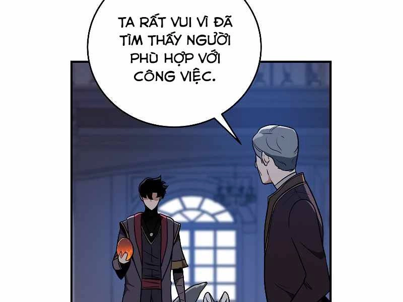 Streamer Pháp Sư Chapter 31 - 74