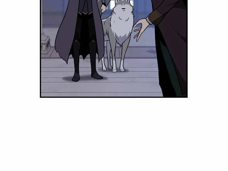 Streamer Pháp Sư Chapter 31 - 75