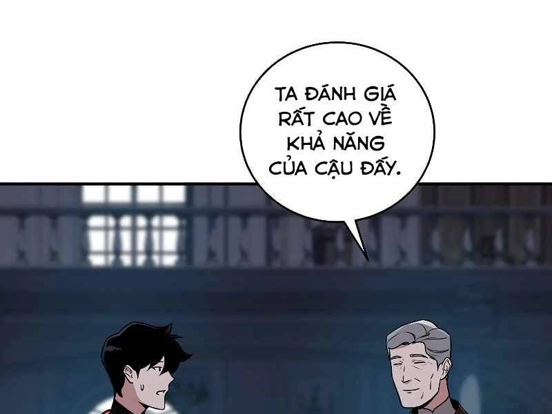 Streamer Pháp Sư Chapter 31 - 76