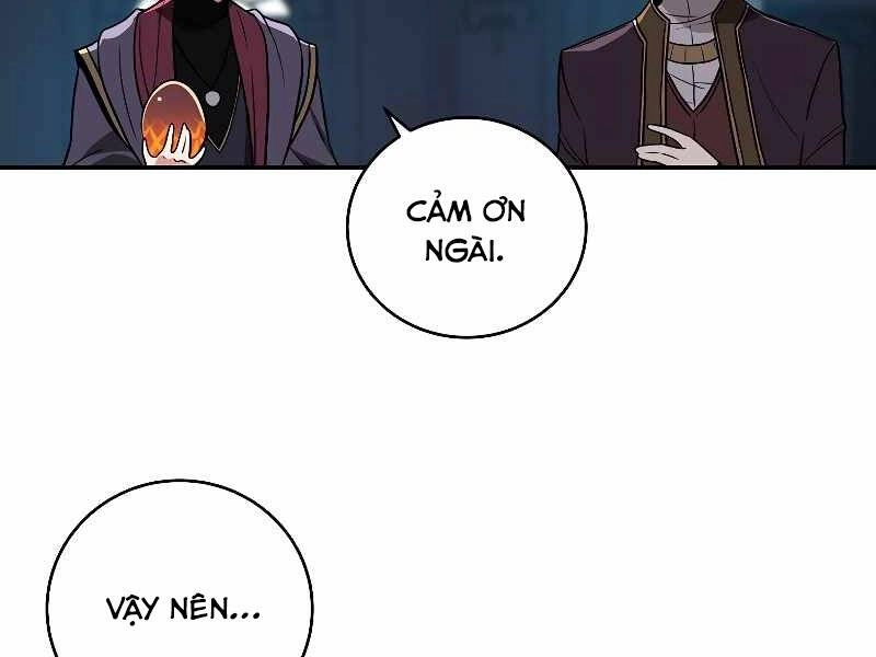 Streamer Pháp Sư Chapter 31 - 77