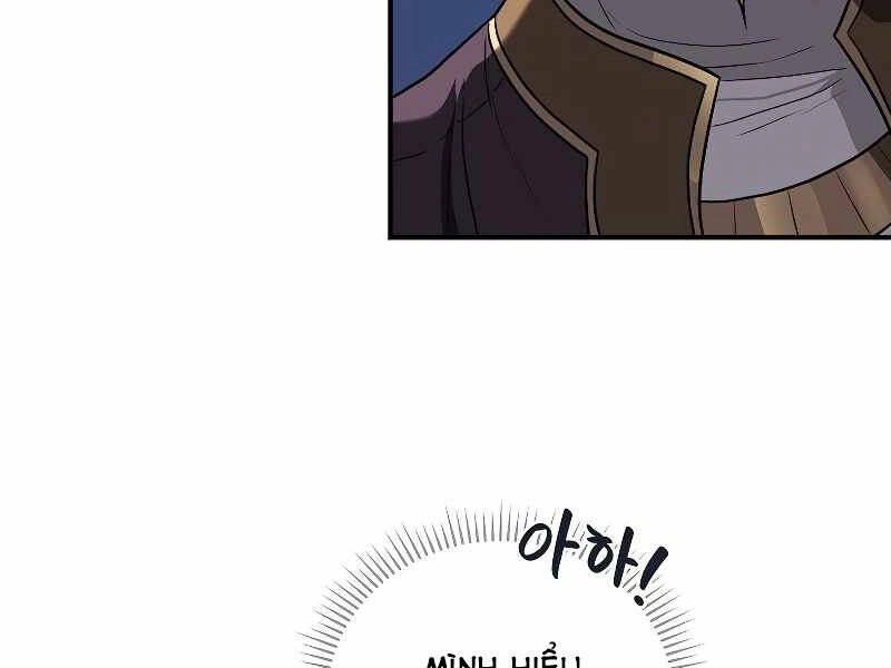 Streamer Pháp Sư Chapter 31 - 79