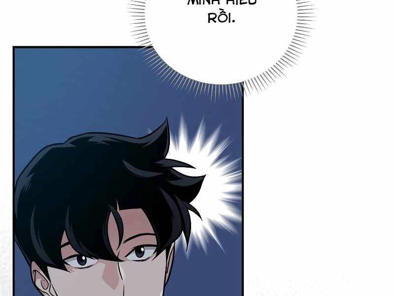 Streamer Pháp Sư Chapter 31 - 80