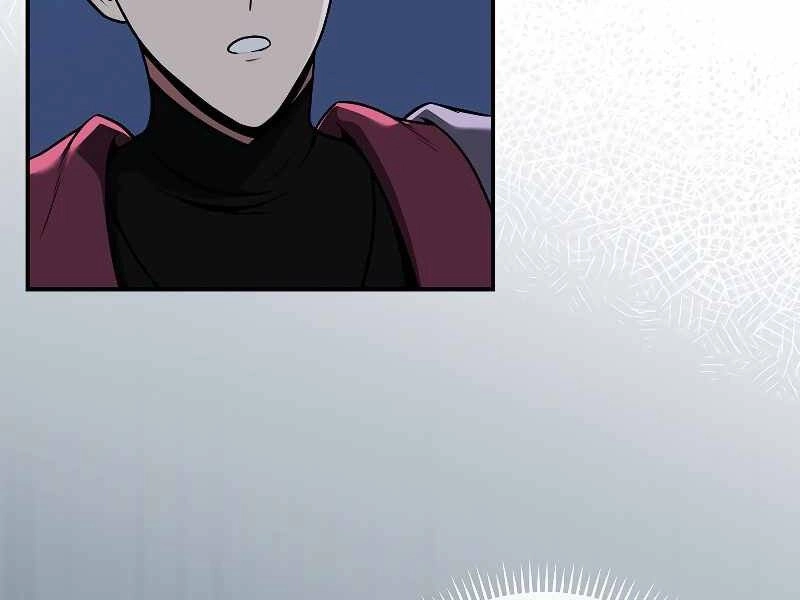 Streamer Pháp Sư Chapter 31 - 81