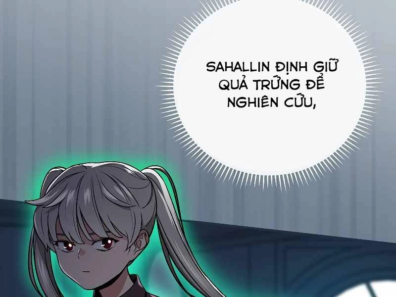 Streamer Pháp Sư Chapter 31 - 82