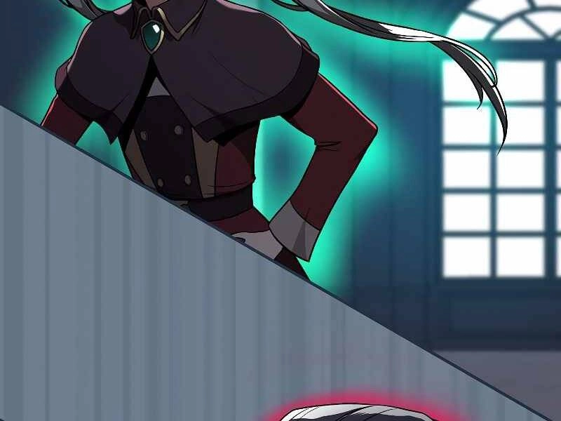 Streamer Pháp Sư Chapter 31 - 83