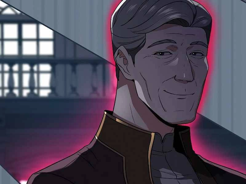 Streamer Pháp Sư Chapter 31 - 84