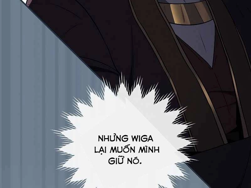 Streamer Pháp Sư Chapter 31 - 85