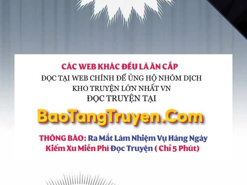 Streamer Pháp Sư Chapter 31 - 86