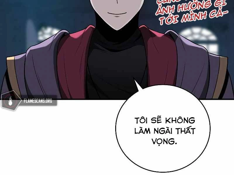 Streamer Pháp Sư Chapter 31 - 88