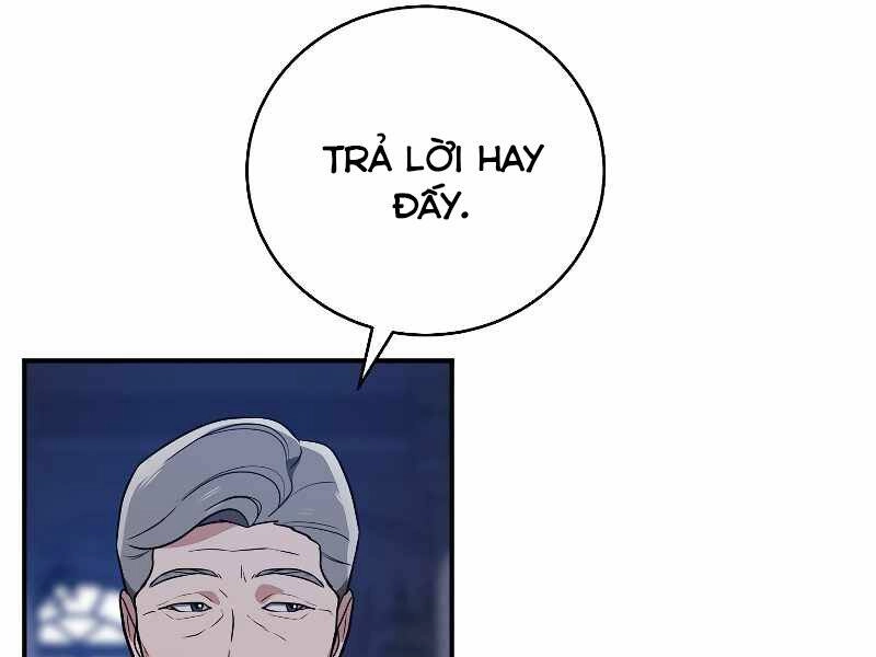 Streamer Pháp Sư Chapter 31 - 90