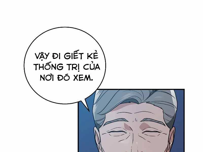 Streamer Pháp Sư Chapter 31 - 96