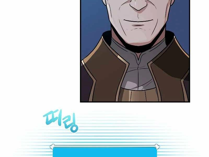 Streamer Pháp Sư Chapter 31 - 97