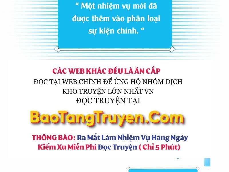 Streamer Pháp Sư Chapter 31 - 98