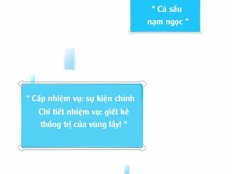 Streamer Pháp Sư Chapter 31 - 99