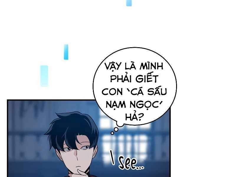 Streamer Pháp Sư Chapter 31 - 100