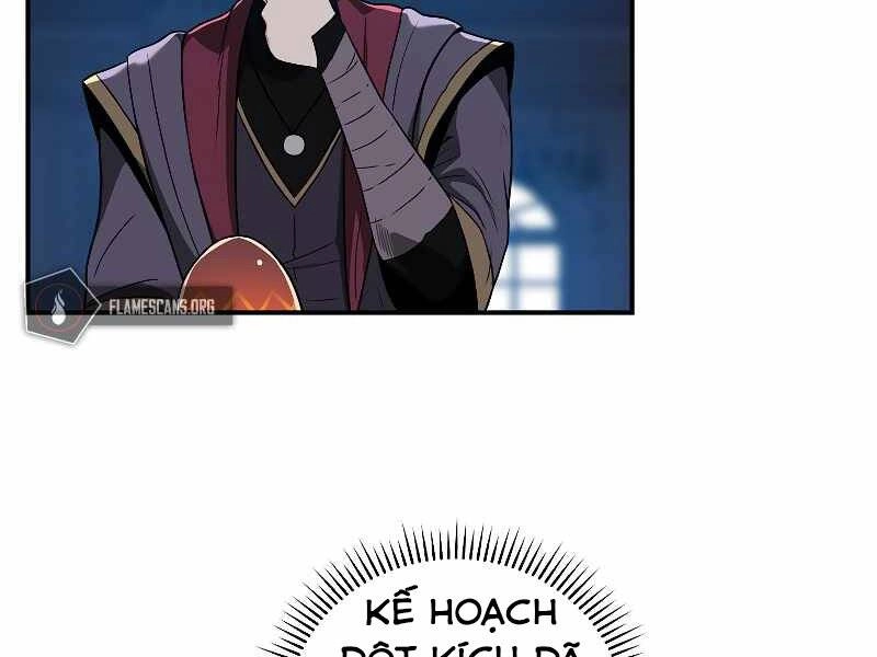 Streamer Pháp Sư Chapter 31 - 101