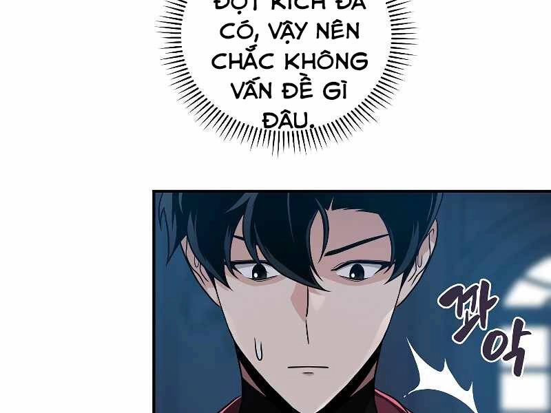 Streamer Pháp Sư Chapter 31 - 102