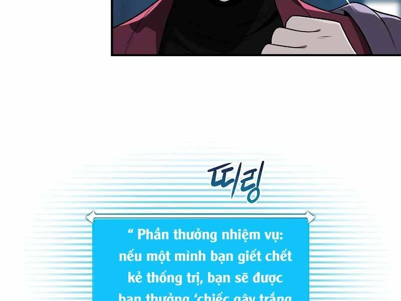 Streamer Pháp Sư Chapter 31 - 103