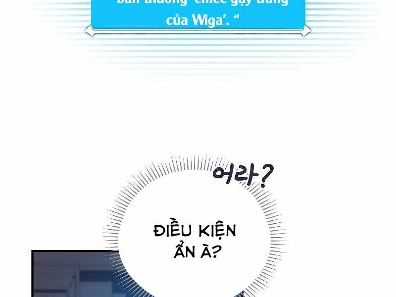 Streamer Pháp Sư Chapter 31 - 104