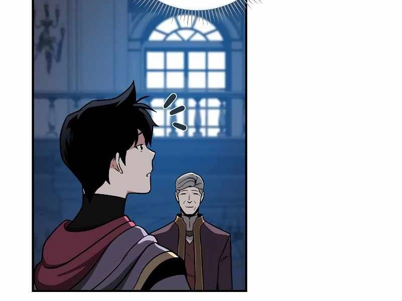 Streamer Pháp Sư Chapter 31 - 105