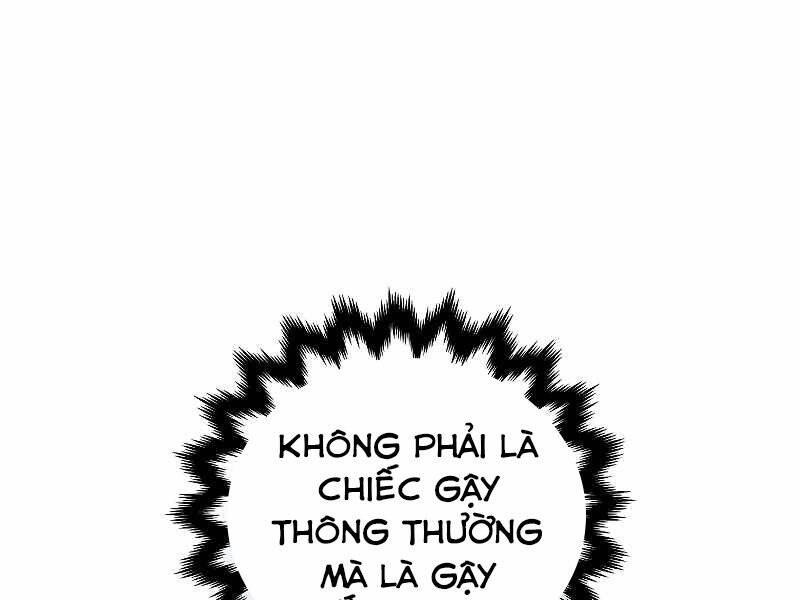 Streamer Pháp Sư Chapter 31 - 106