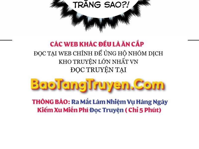 Streamer Pháp Sư Chapter 31 - 107