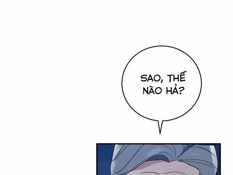 Streamer Pháp Sư Chapter 31 - 110