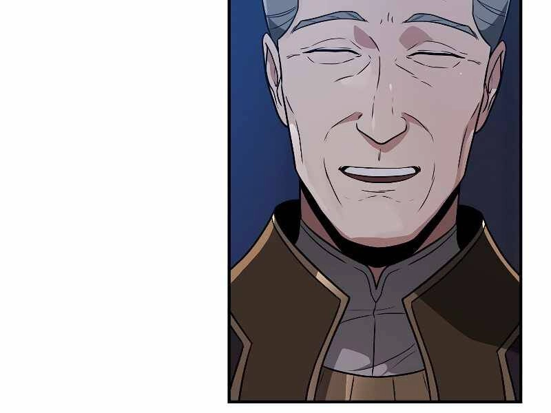 Streamer Pháp Sư Chapter 31 - 111