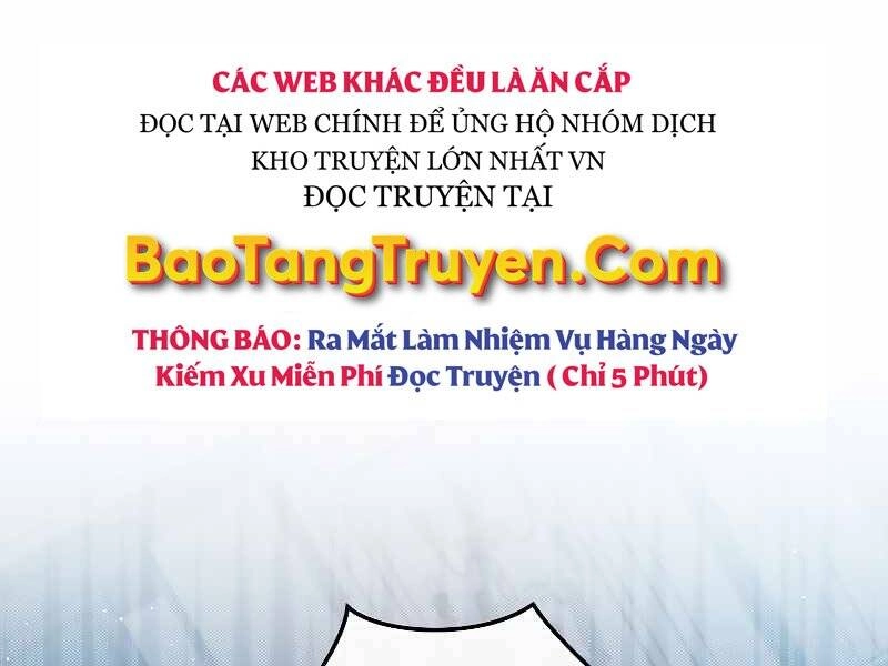 Streamer Pháp Sư Chapter 31 - 112