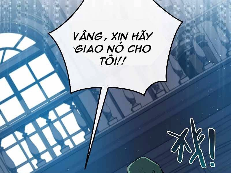 Streamer Pháp Sư Chapter 31 - 113