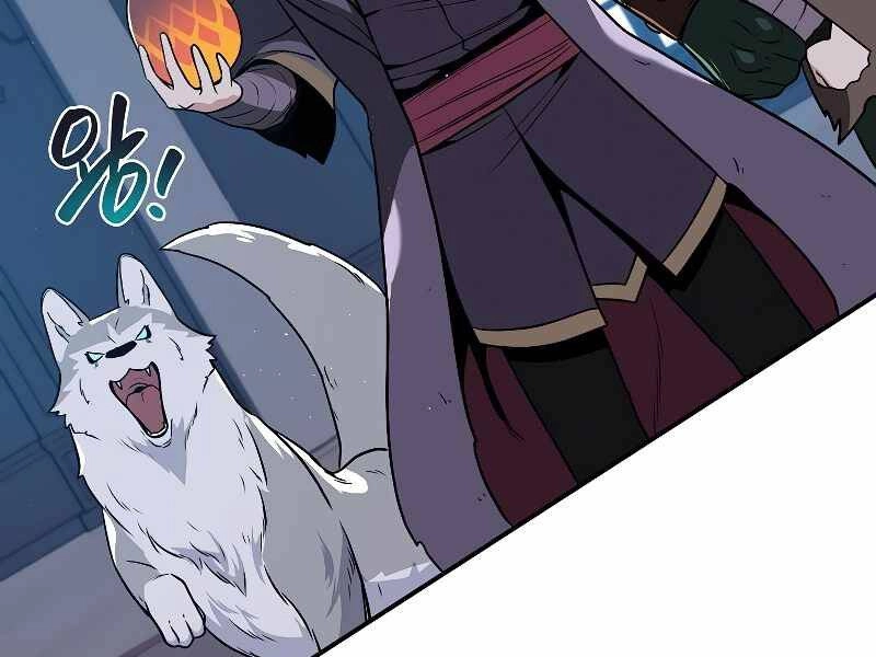 Streamer Pháp Sư Chapter 31 - 115