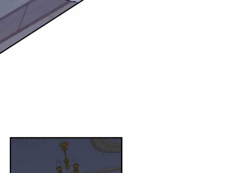 Streamer Pháp Sư Chapter 31 - 116