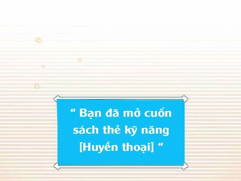 Streamer Pháp Sư Chapter 31 - 118