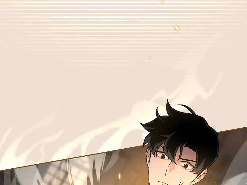 Streamer Pháp Sư Chapter 31 - 119