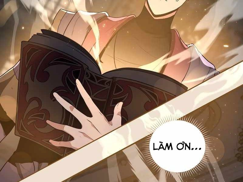 Streamer Pháp Sư Chapter 31 - 120