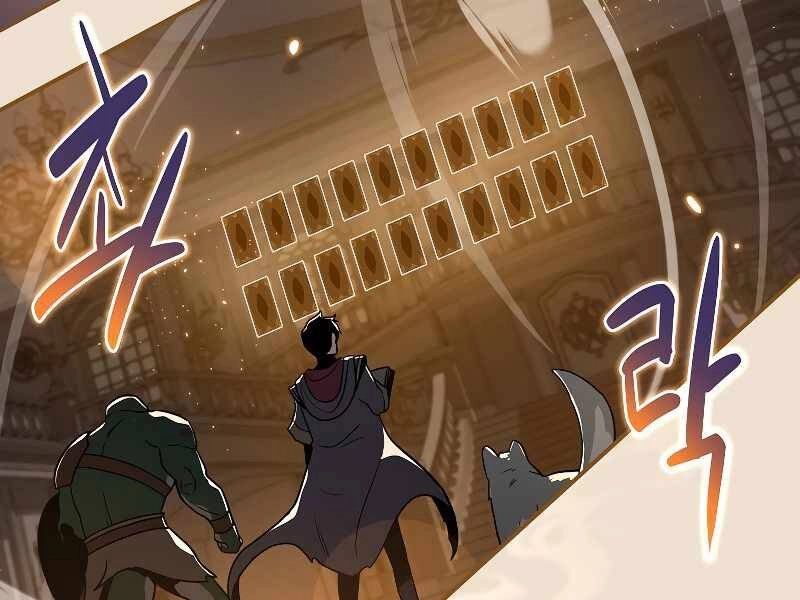 Streamer Pháp Sư Chapter 31 - 121