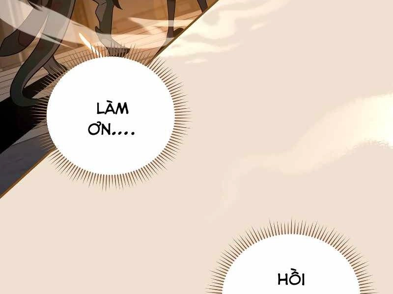 Streamer Pháp Sư Chapter 31 - 122