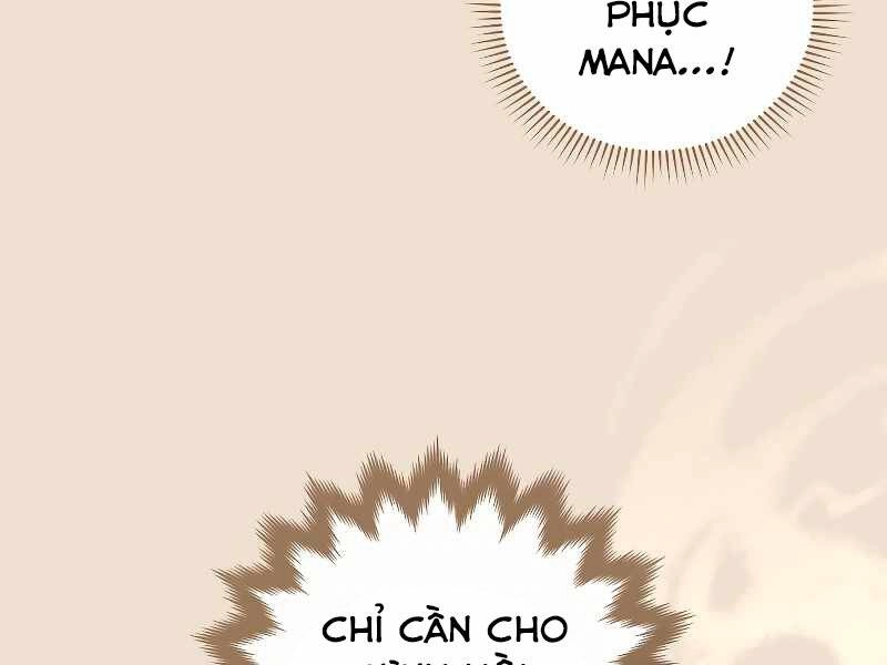 Streamer Pháp Sư Chapter 31 - 123