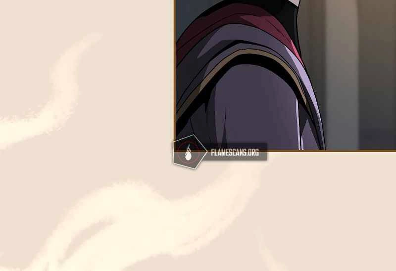 Streamer Pháp Sư Chapter 31 - 125