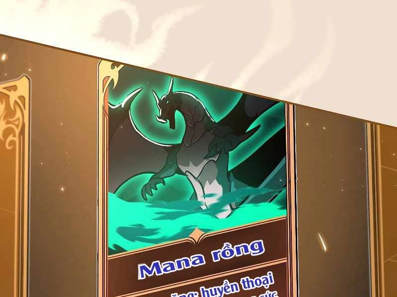 Streamer Pháp Sư Chapter 31 - 126