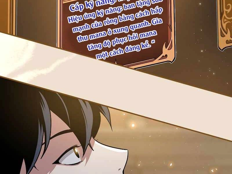 Streamer Pháp Sư Chapter 31 - 127