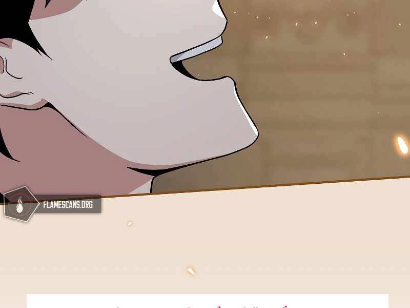 Streamer Pháp Sư Chapter 31 - 128