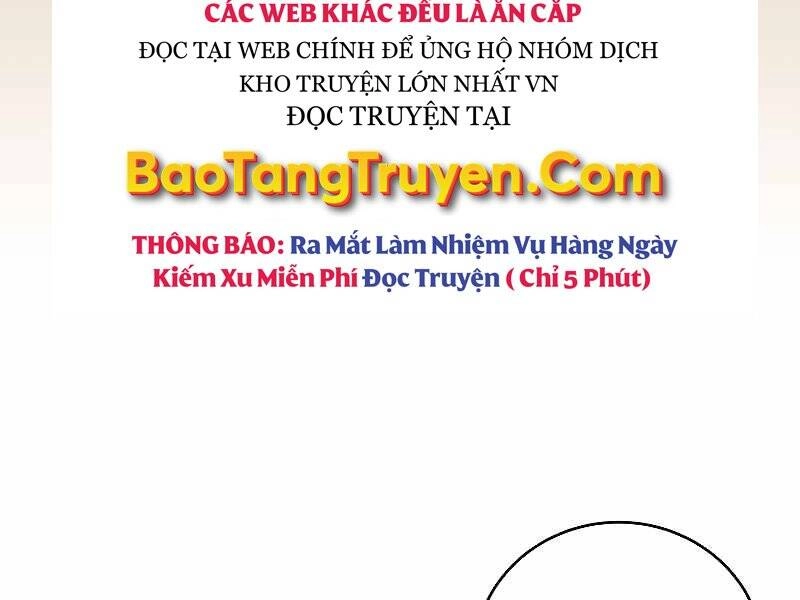 Streamer Pháp Sư Chapter 31 - 129