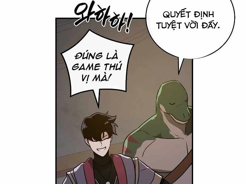 Streamer Pháp Sư Chapter 31 - 130