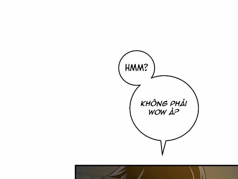 Streamer Pháp Sư Chapter 31 - 134