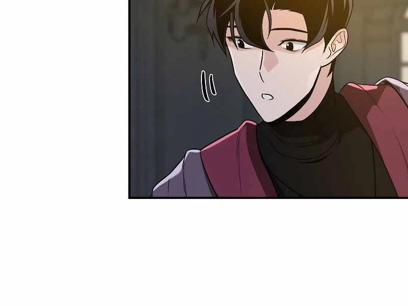 Streamer Pháp Sư Chapter 31 - 135