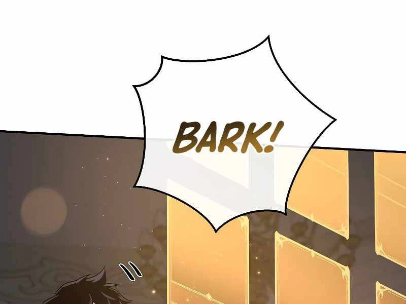 Streamer Pháp Sư Chapter 31 - 136